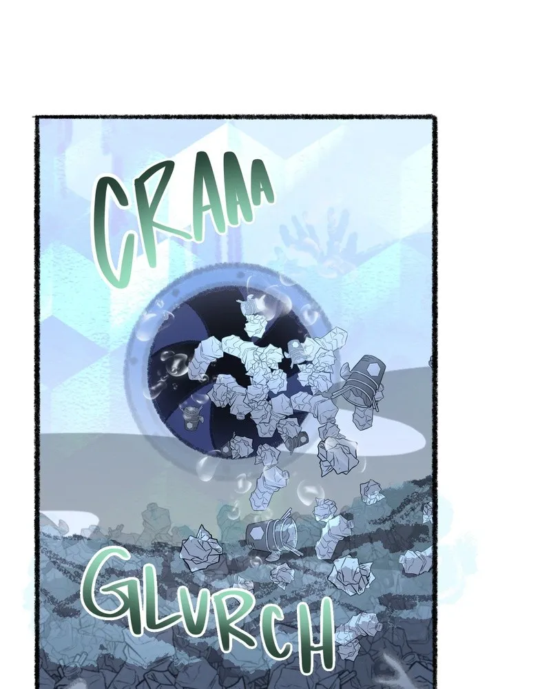 Realta Chapter 55 page 16 - 