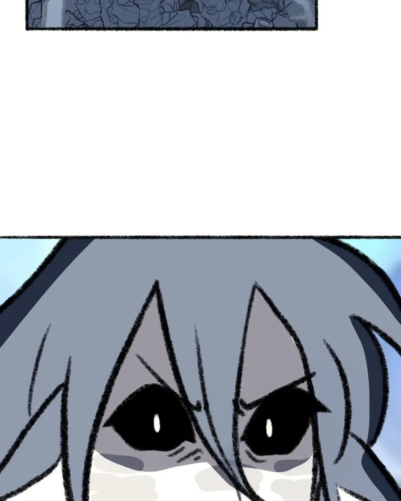 Realta Chapter 55 page 17 - 