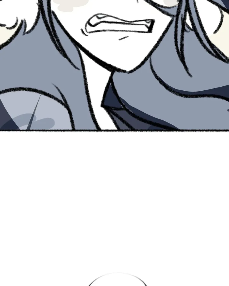 Realta Chapter 55 page 18 - 