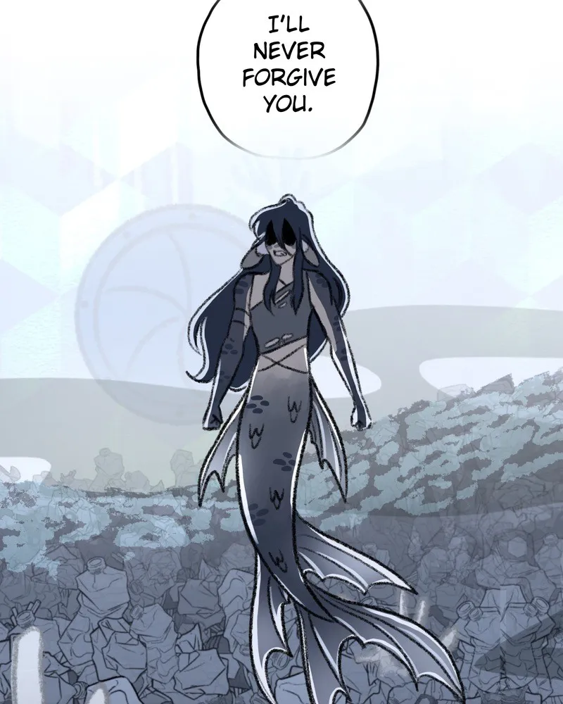 Realta Chapter 55 page 19 - 