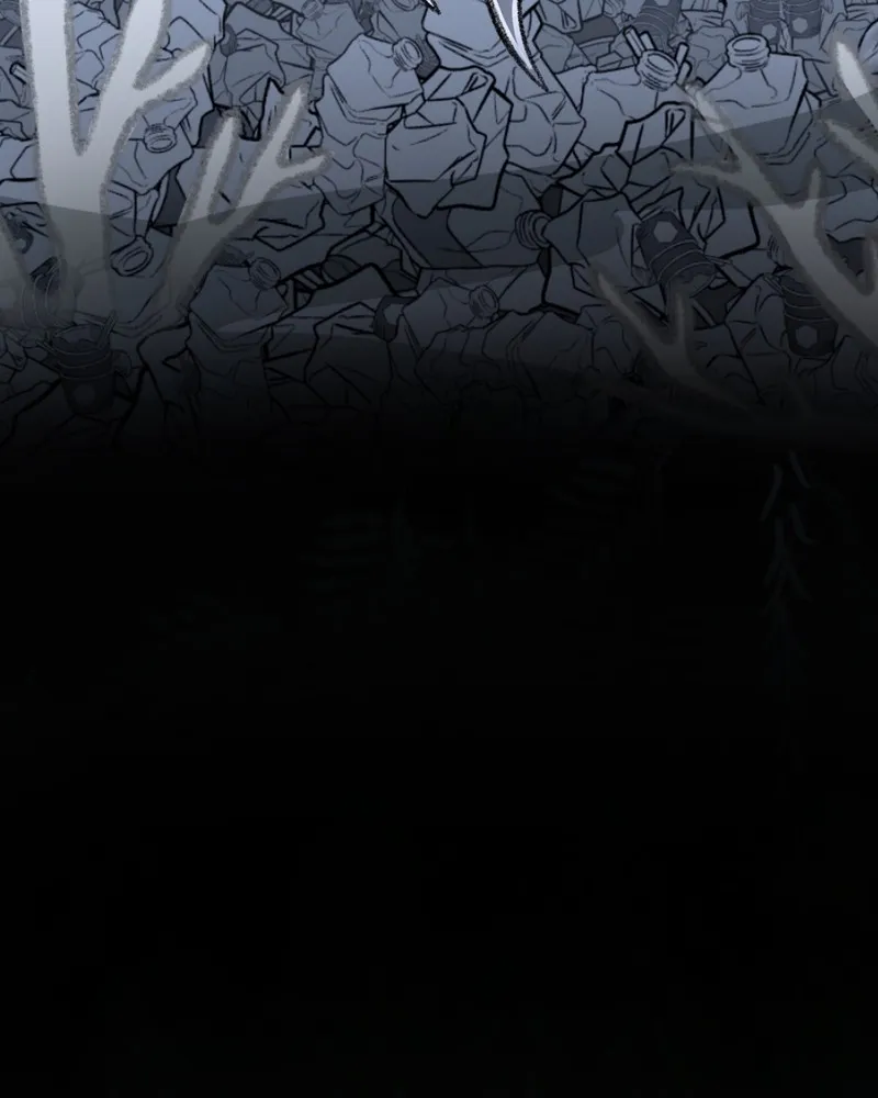 Realta Chapter 55 page 20 - 