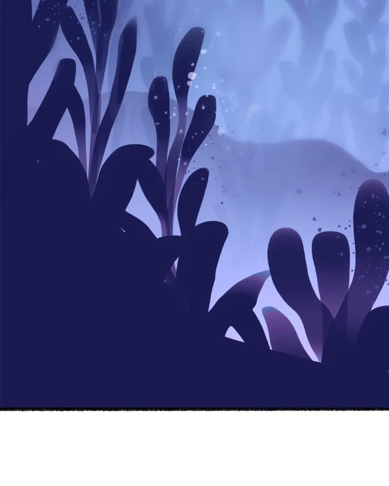 Realta Chapter 55 page 3 - 