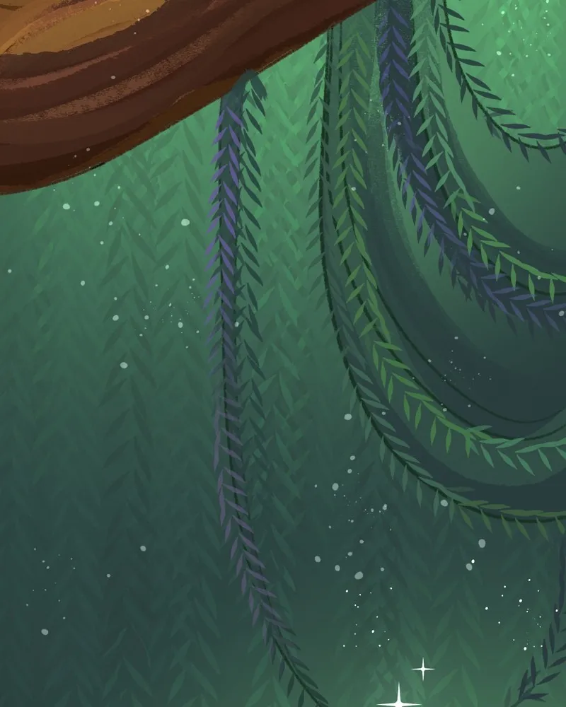 Realta Chapter 55 page 24 - 