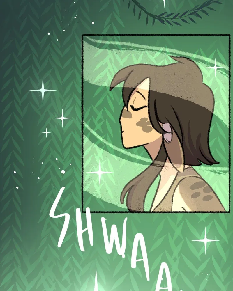 Realta Chapter 55 page 25 - 