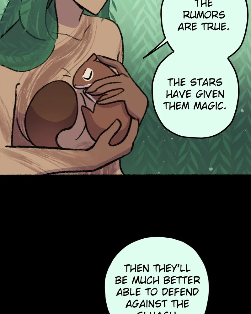 Realta Chapter 55 page 29 - 