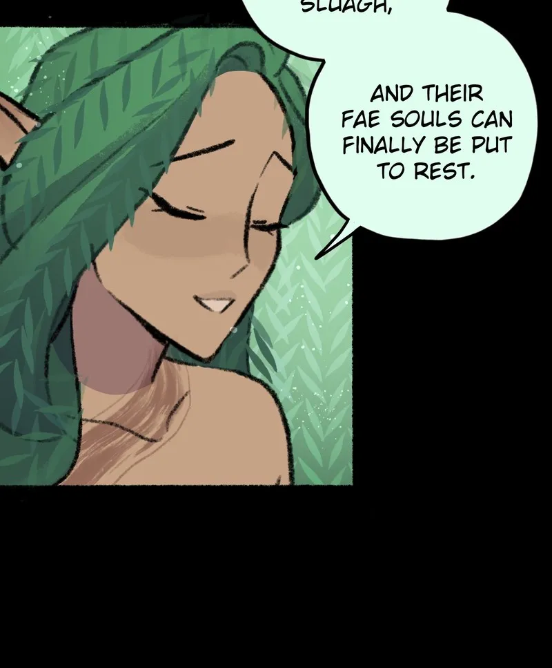Realta Chapter 55 page 30 - 