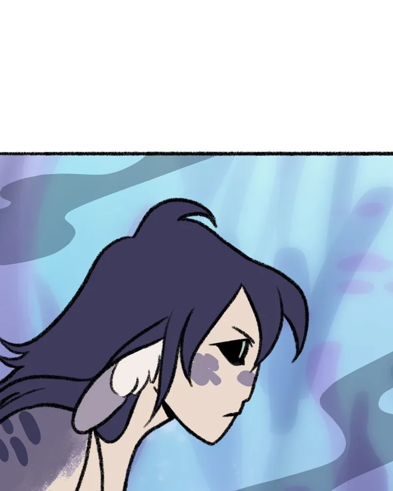 Realta Chapter 55 page 4 - 