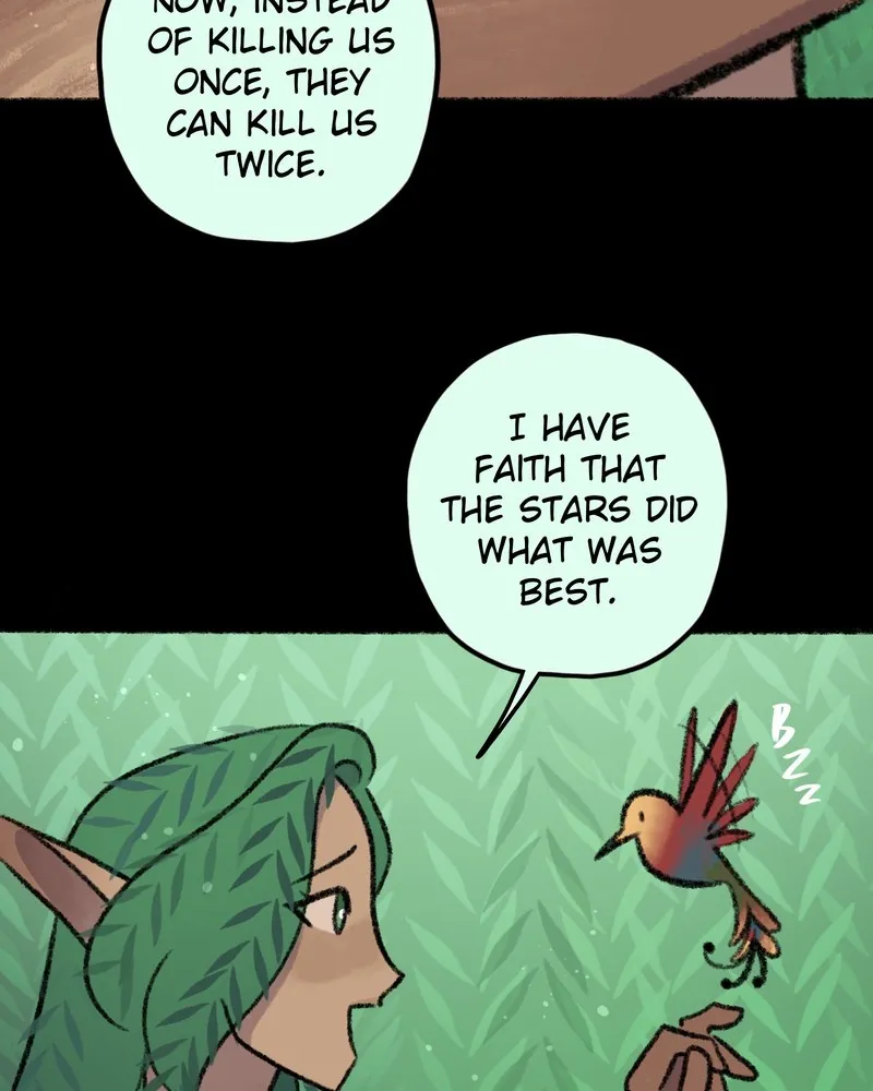 Realta Chapter 55 page 32 - 