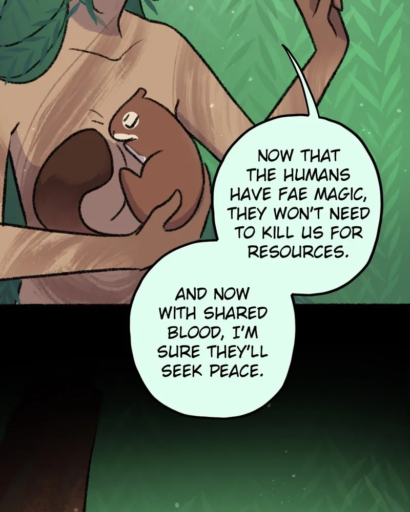 Realta Chapter 55 page 33 - 