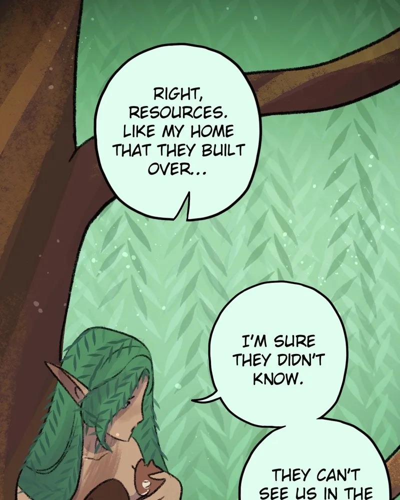 Realta Chapter 55 page 34 - 