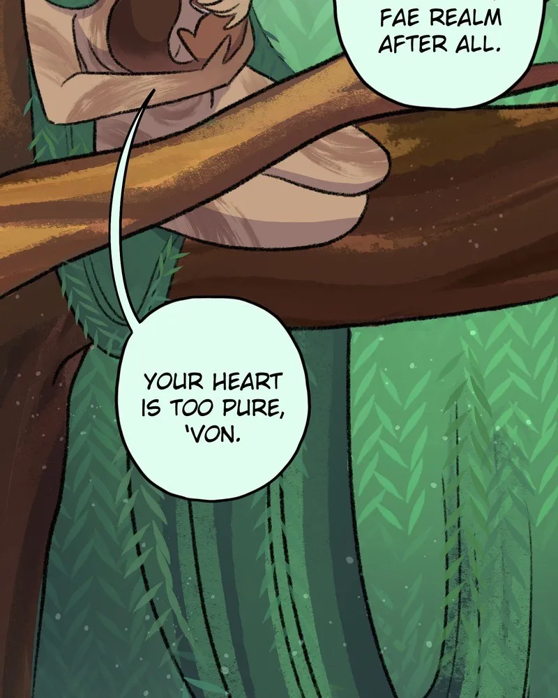 Realta Chapter 55 page 35 - 