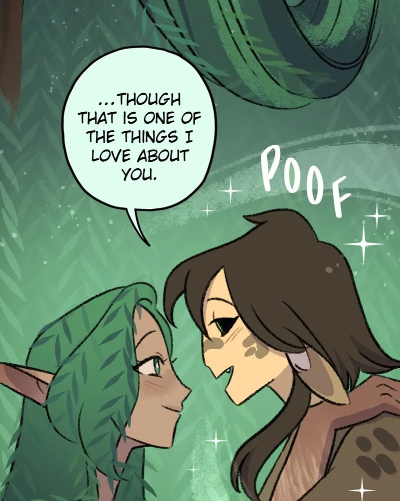 Realta Chapter 55 page 36 - 