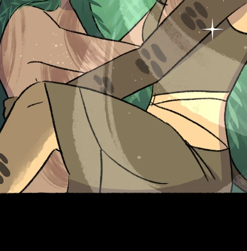 Realta Chapter 55 page 37 - 