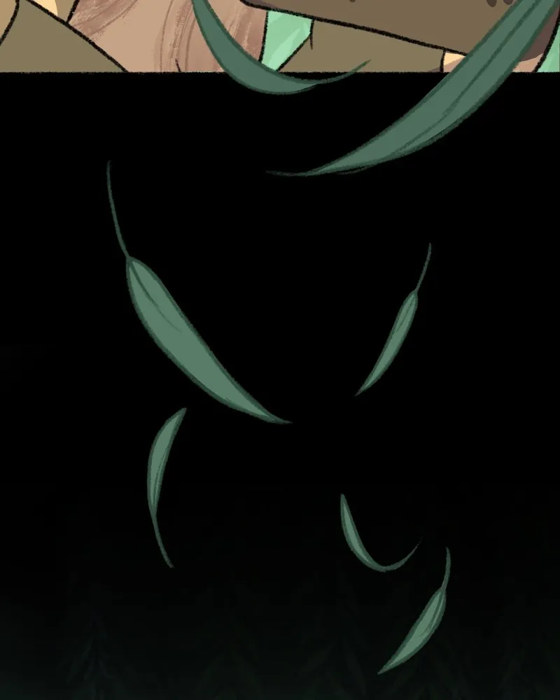 Realta Chapter 55 page 39 - 