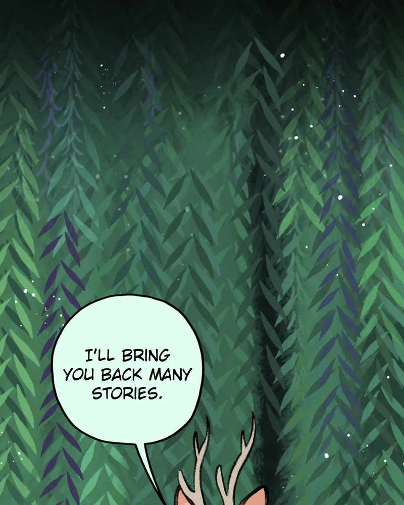 Realta Chapter 55 page 40 - 