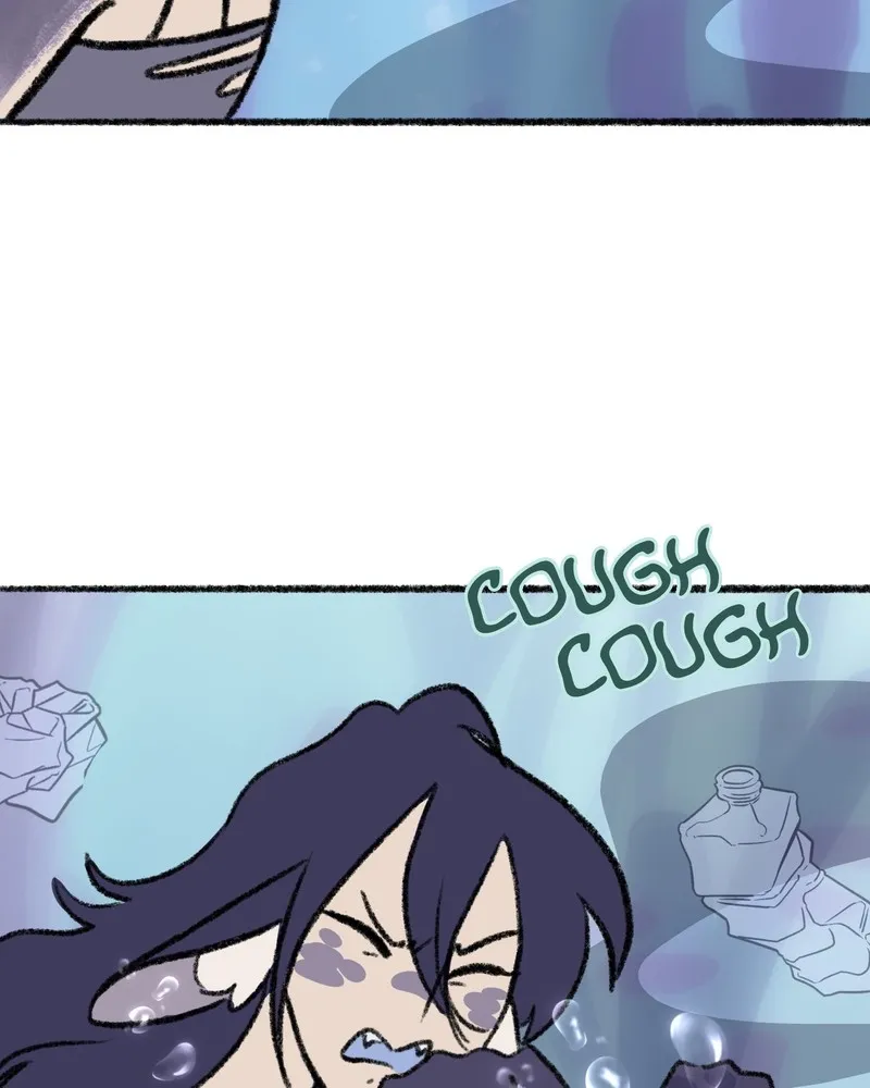 Realta Chapter 55 page 5 - 