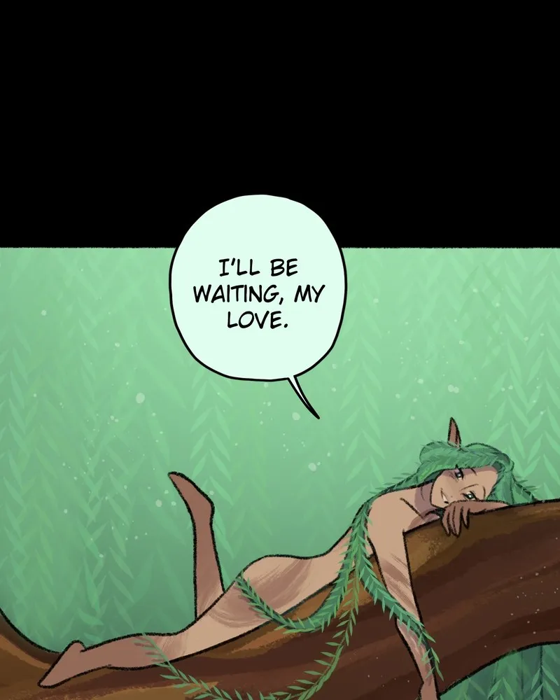 Realta Chapter 55 page 42 - 