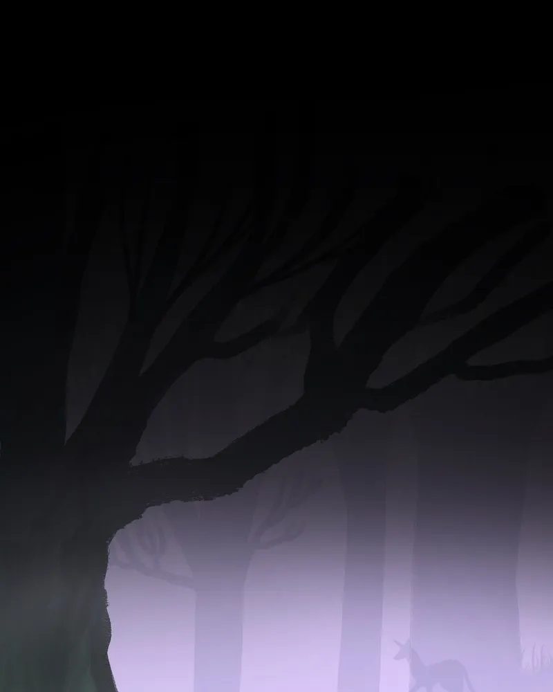 Realta Chapter 55 page 44 - 