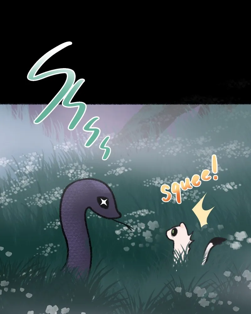 Realta Chapter 55 page 46 - 