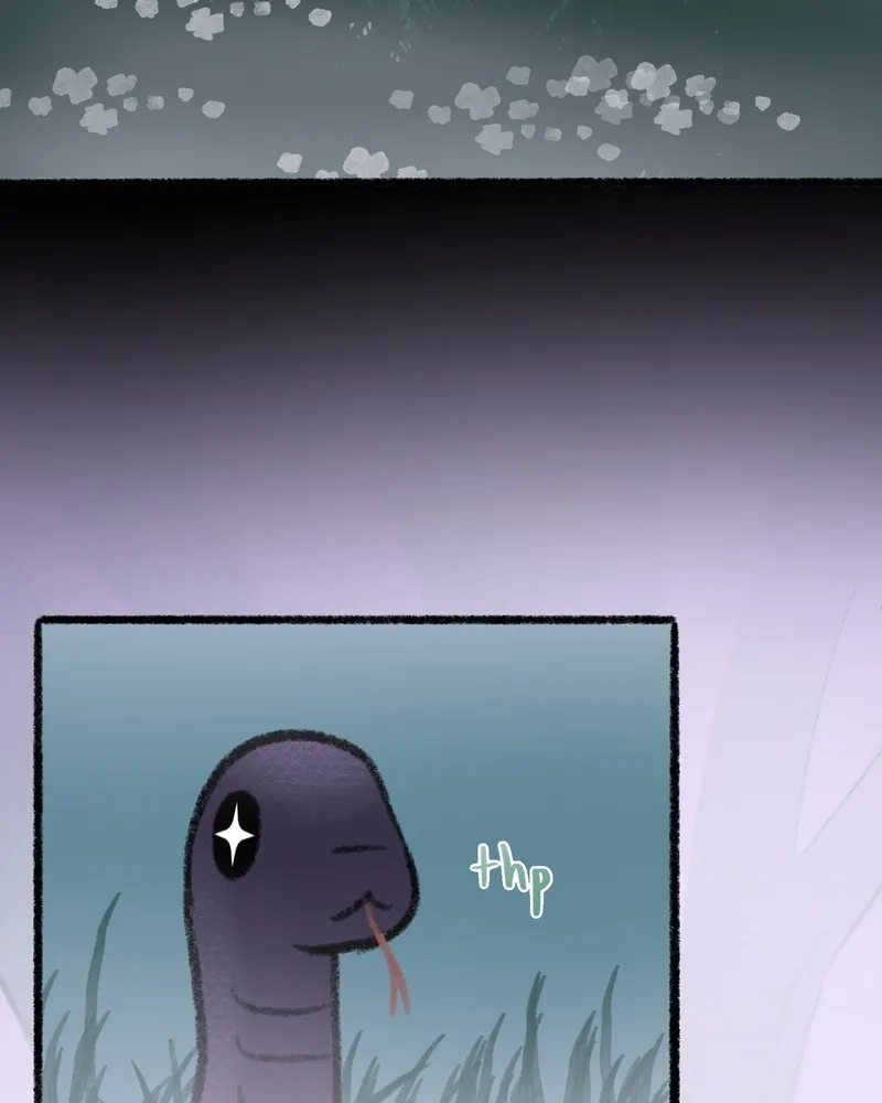 Realta Chapter 55 page 47 - 