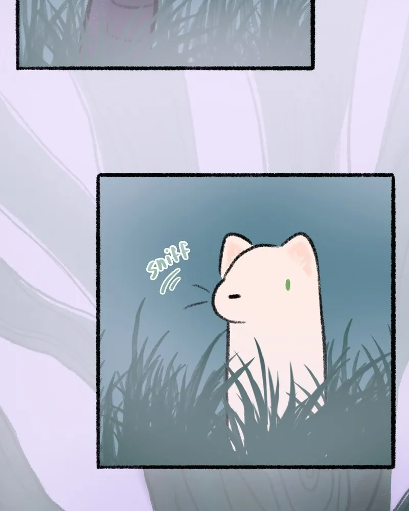 Realta Chapter 55 page 48 - 