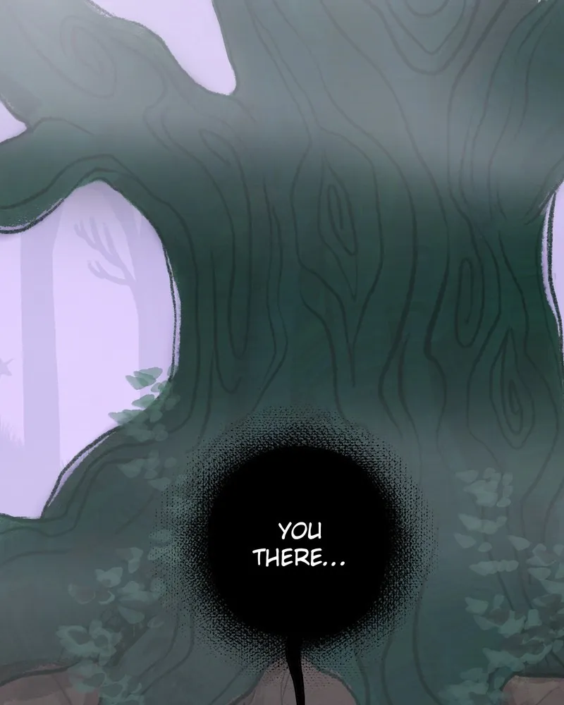 Realta Chapter 55 page 49 - 