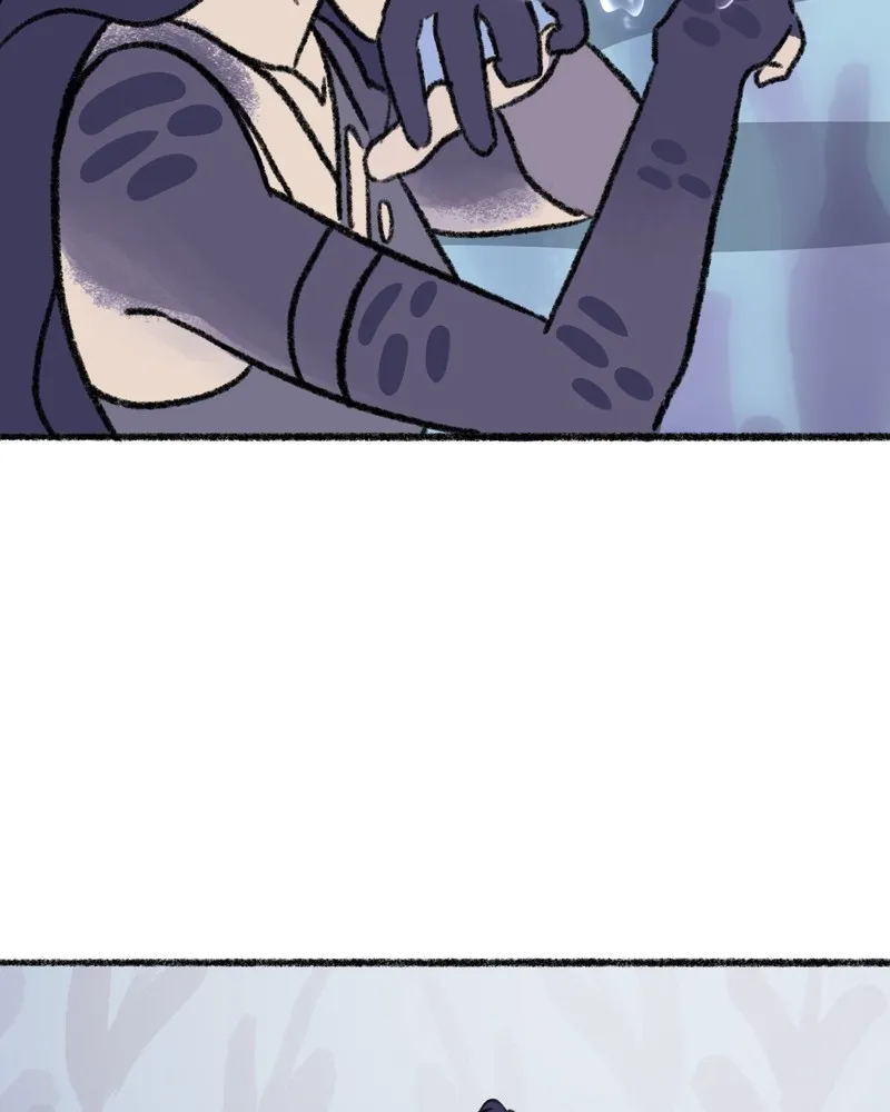 Realta Chapter 55 page 6 - 