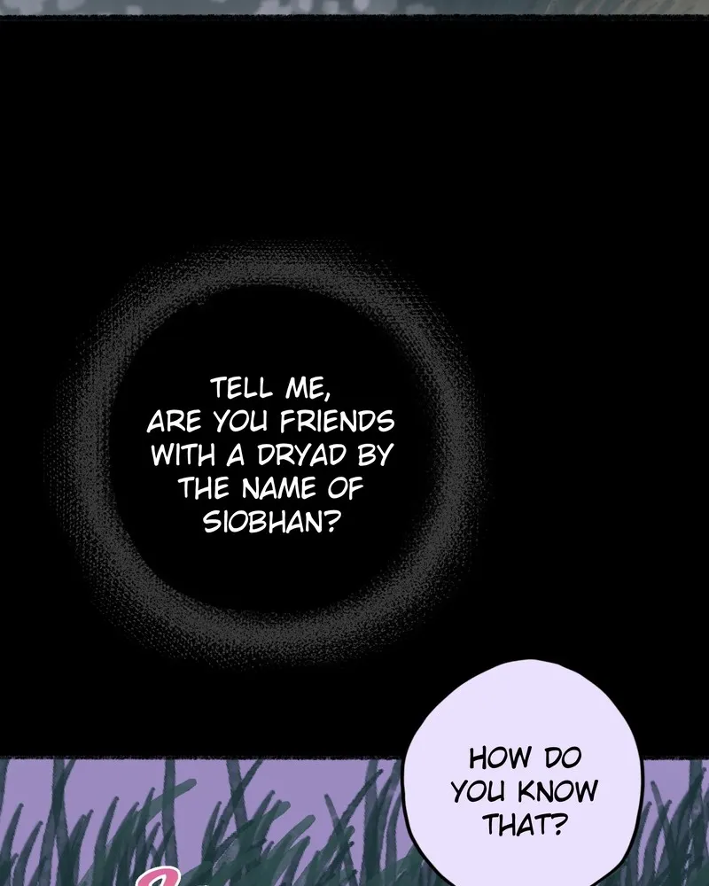 Realta Chapter 55 page 51 - 