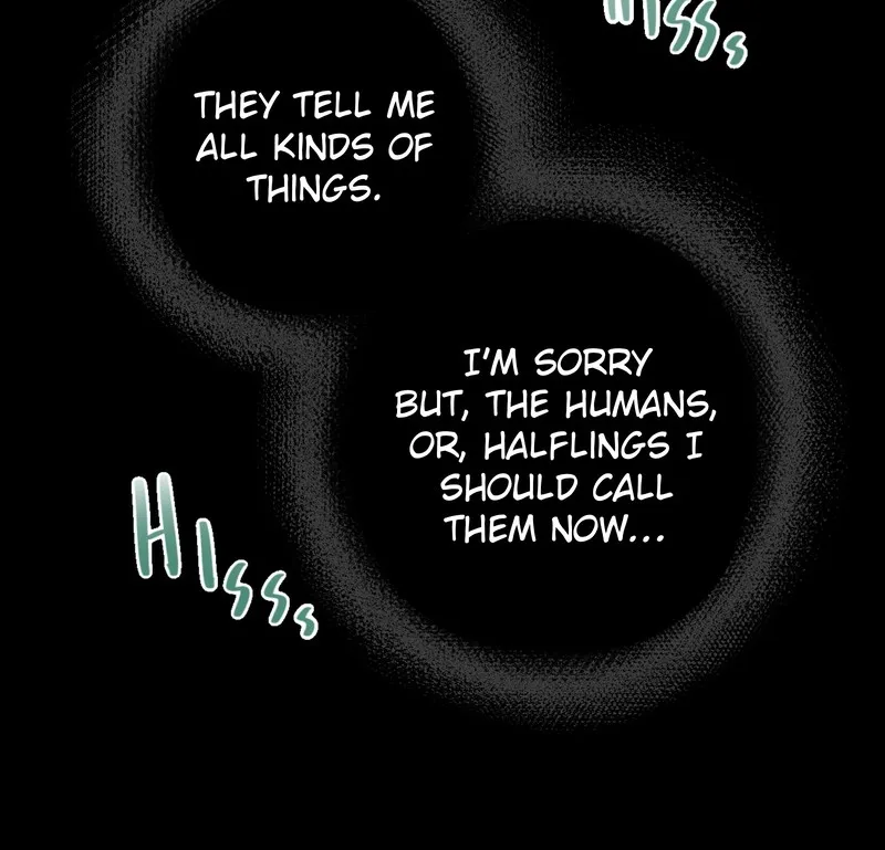 Realta Chapter 55 page 53 - 