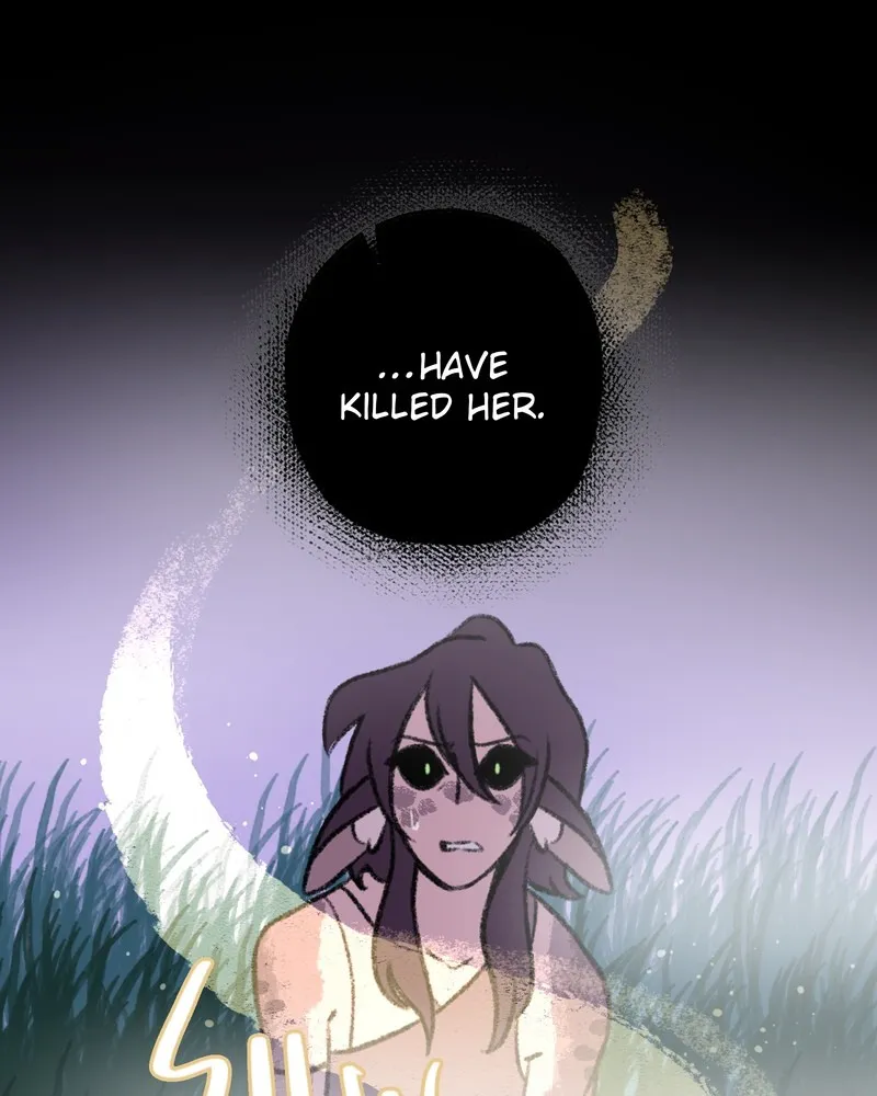 Realta Chapter 55 page 54 - 