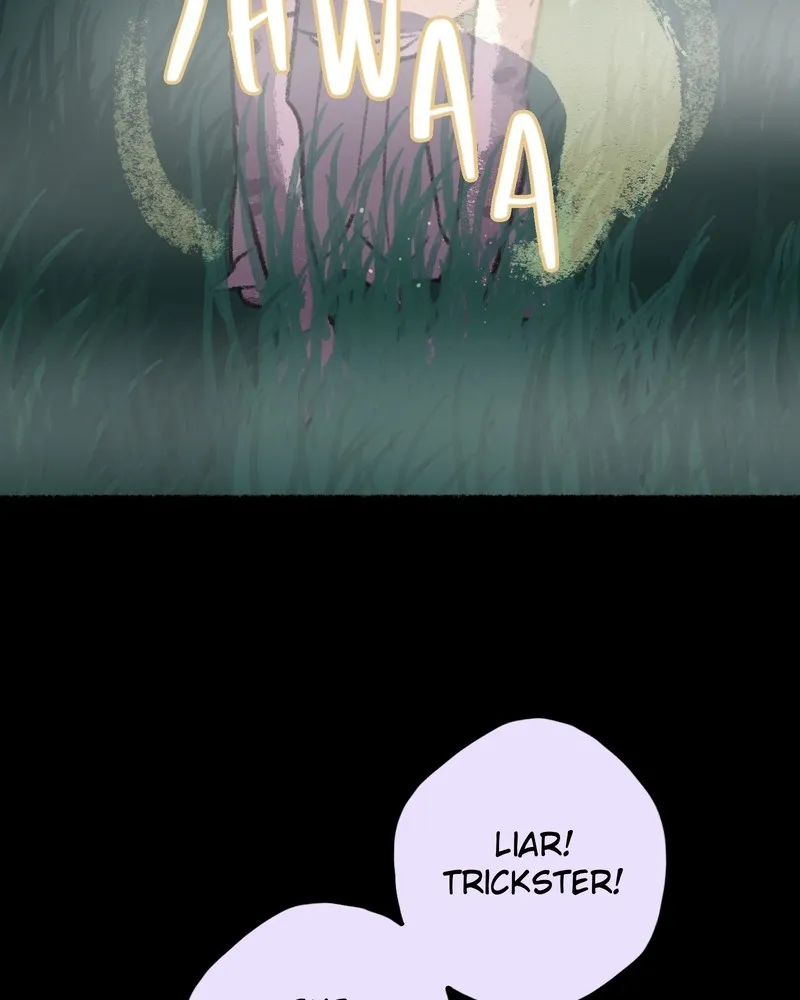 Realta Chapter 55 page 55 - 