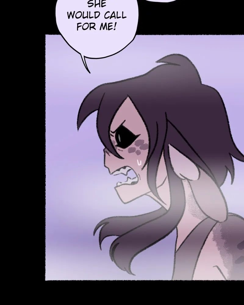 Realta Chapter 55 page 56 - 
