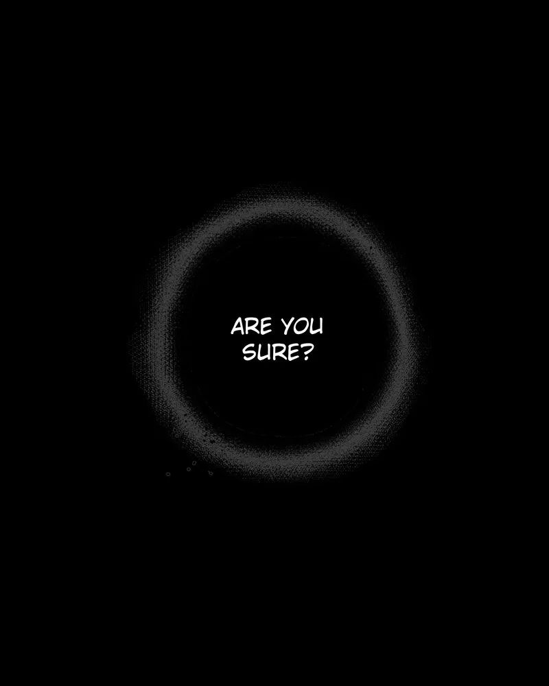 Realta Chapter 55 page 57 - 