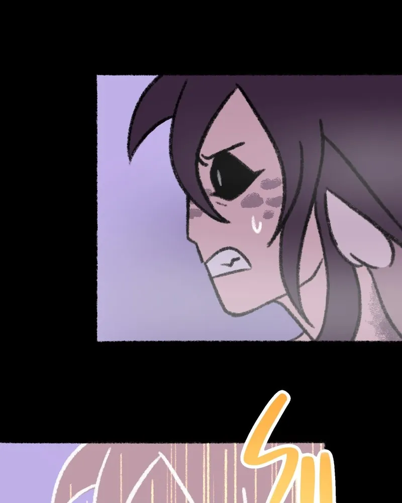 Realta Chapter 55 page 58 - 