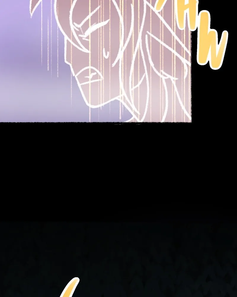 Realta Chapter 55 page 59 - 