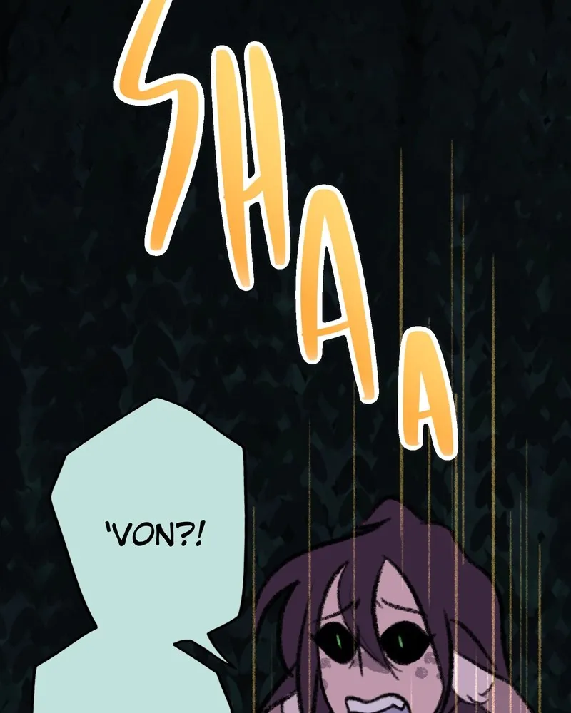 Realta Chapter 55 page 60 - 
