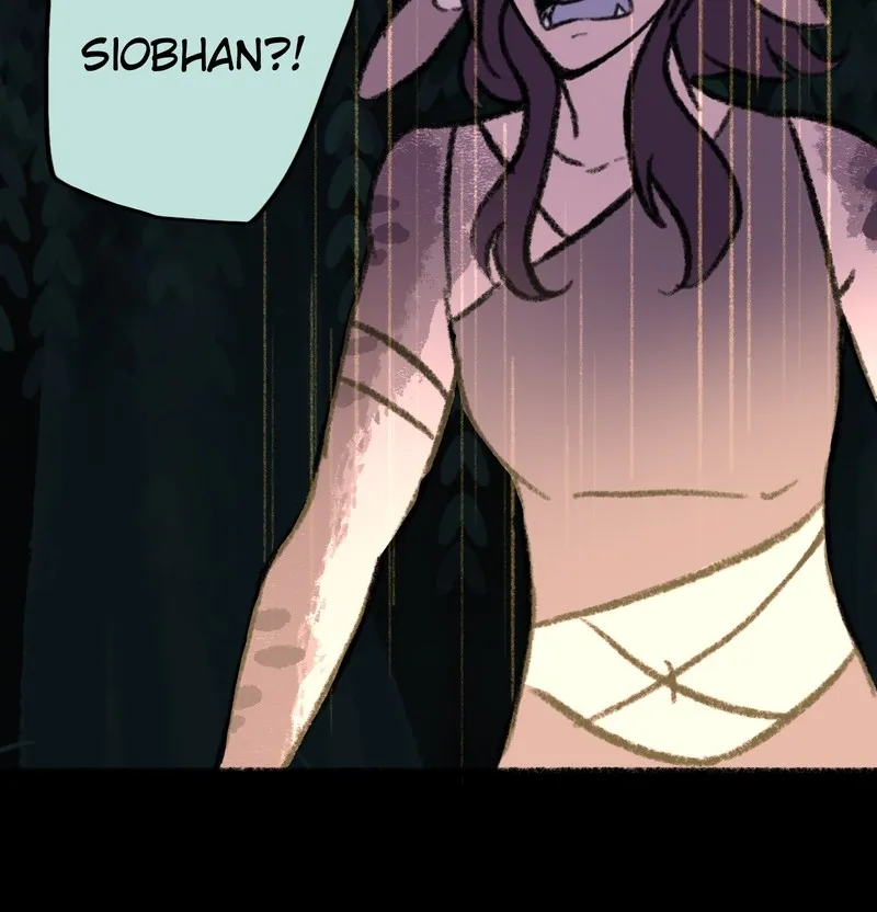 Realta Chapter 55 page 61 - 