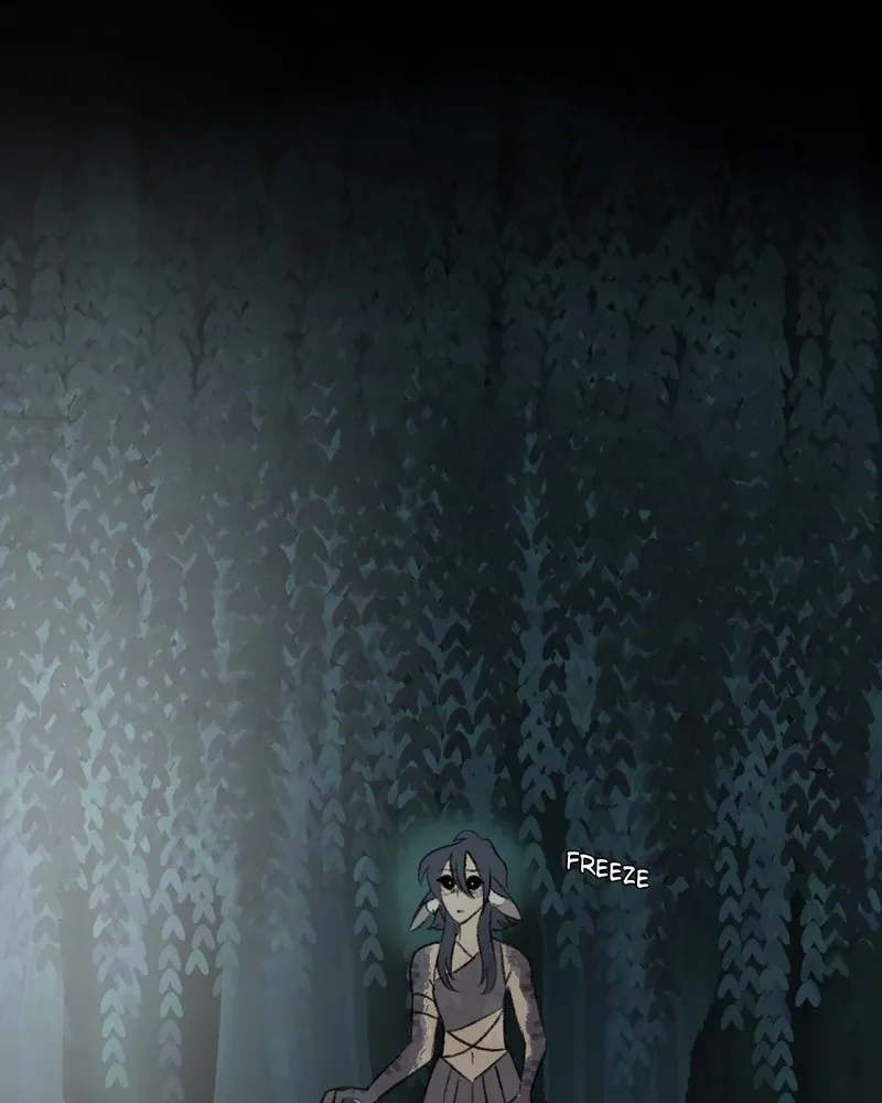 Realta Chapter 55 page 62 - 