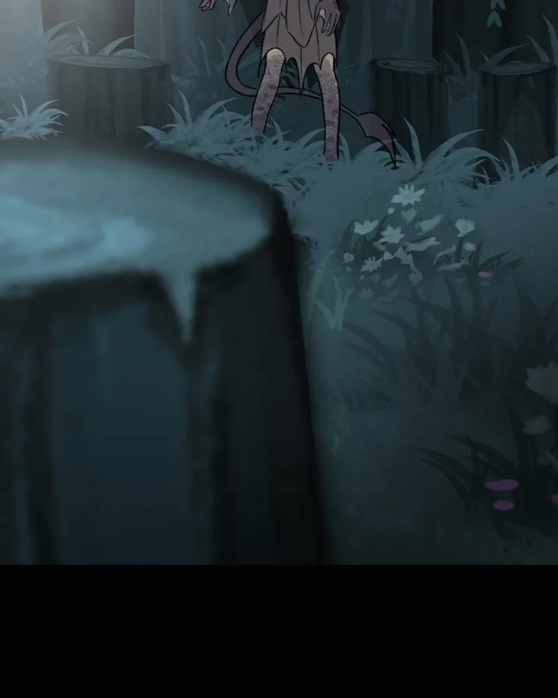 Realta Chapter 55 page 63 - 