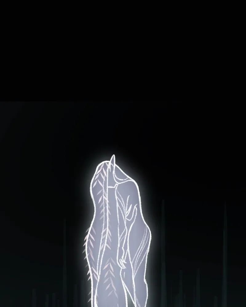 Realta Chapter 55 page 64 - 
