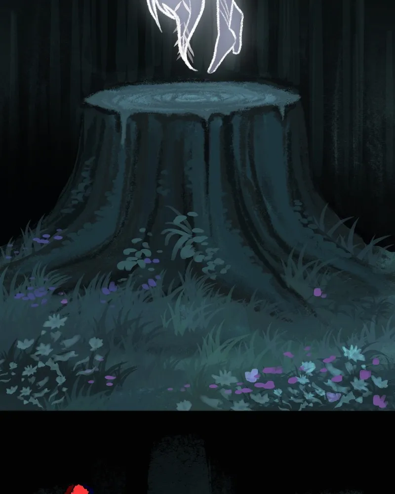 Realta Chapter 55 page 65 - 