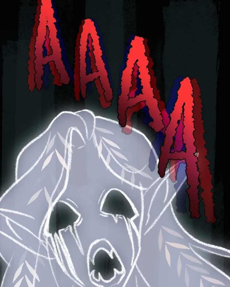 Realta Chapter 55 page 66 - 