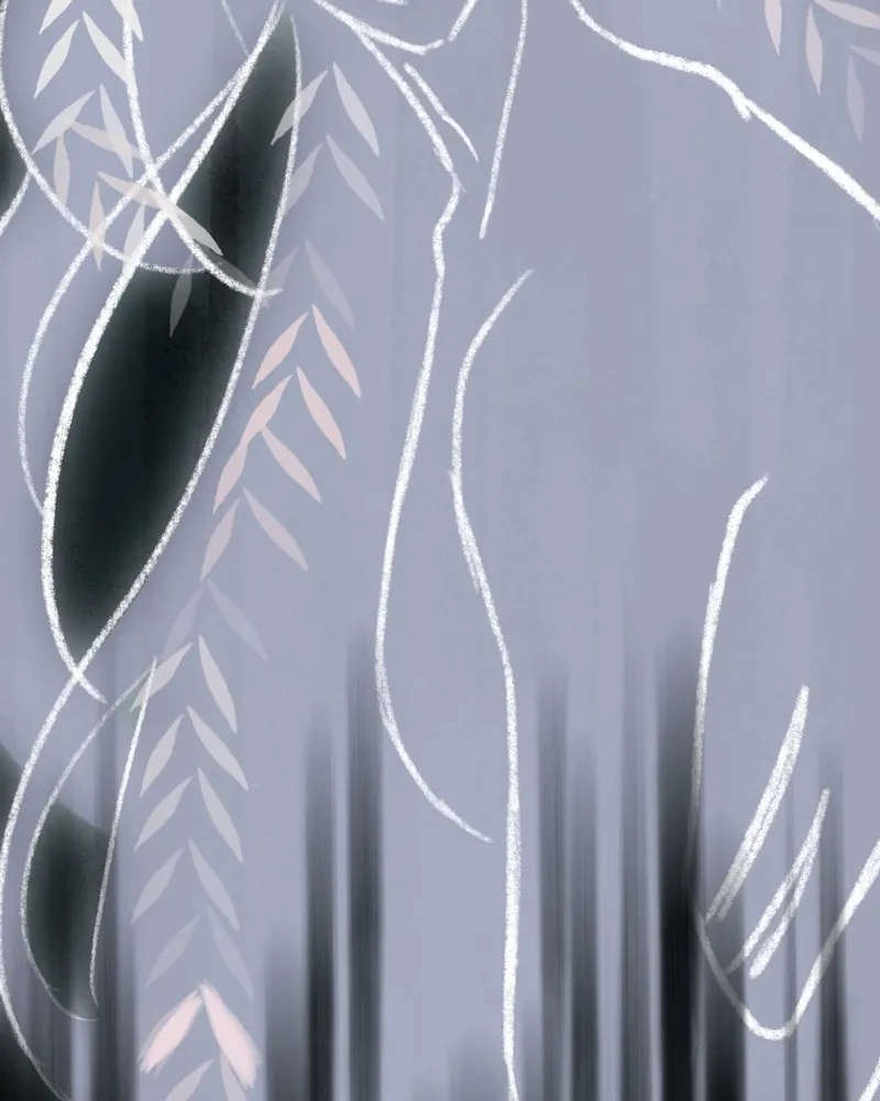 Realta Chapter 55 page 67 - 