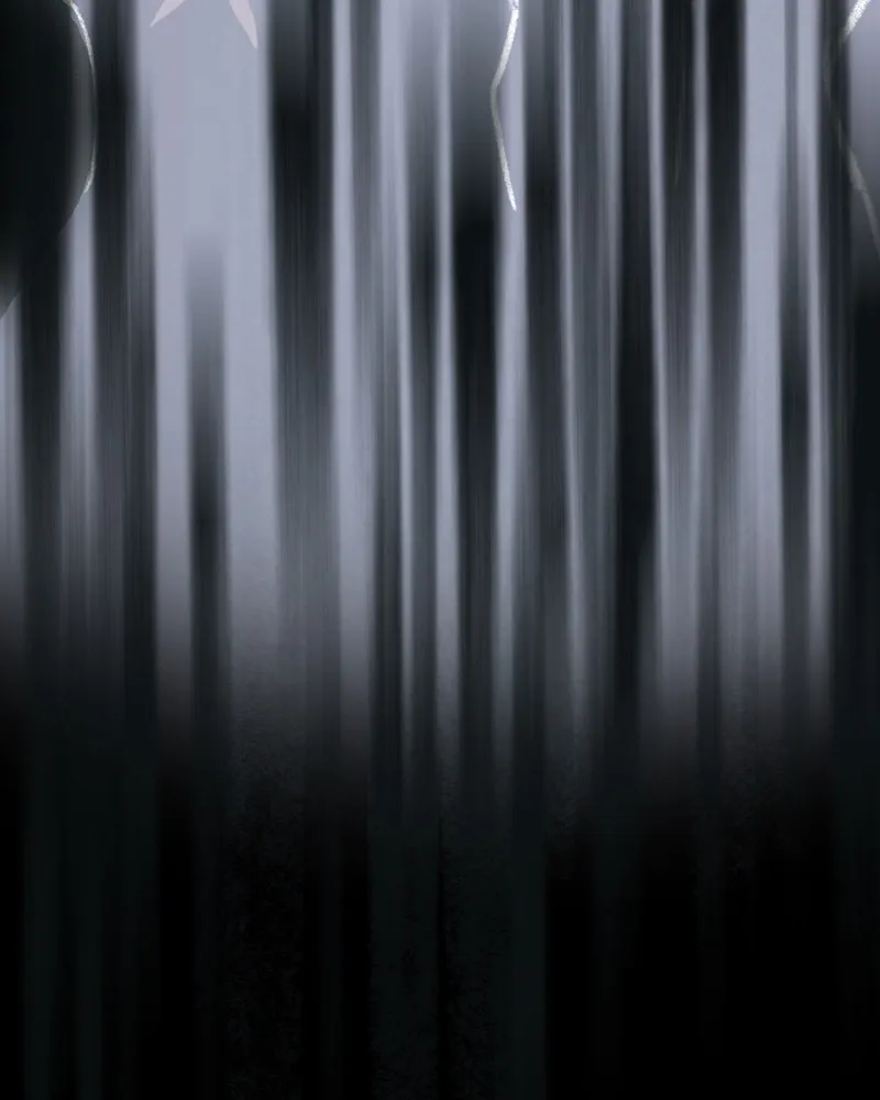 Realta Chapter 55 page 68 - 