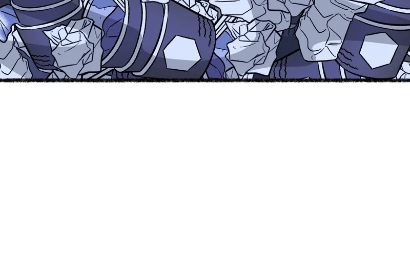Realta Chapter 55 page 8 - 