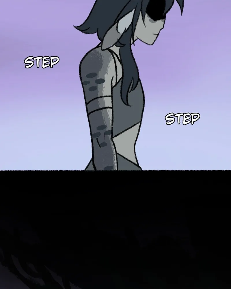 Realta Chapter 55 page 71 - 