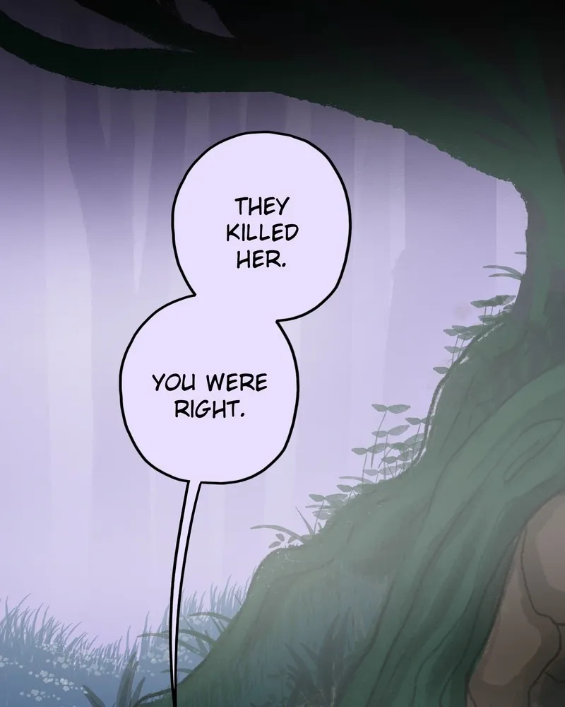 Realta Chapter 55 page 72 - 