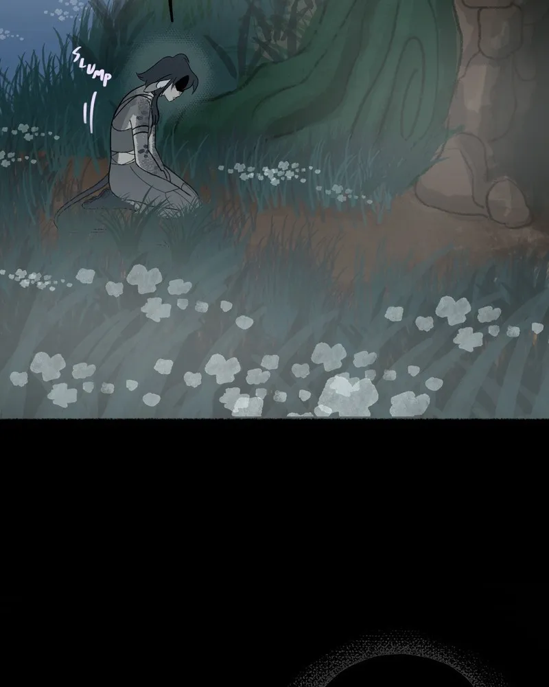 Realta Chapter 55 page 73 - 