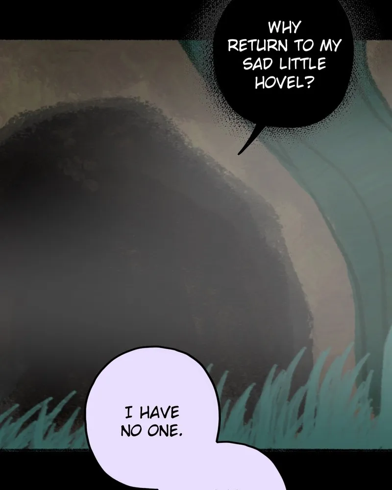 Realta Chapter 55 page 74 - 