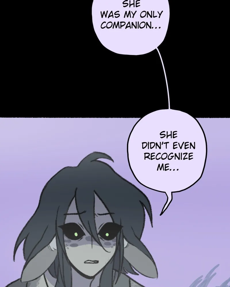 Realta Chapter 55 page 75 - 